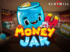 Jackpot city casino review61